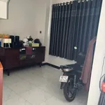 Bán nhà 1 trệt 1 lầu 50m2 gần ga Biên Hòa 2.55 tỷ - Ảnh thu nhỏ 2
