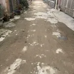 Bán đất Đông Vĩnh Nghệ An 80m2 giá 2 tỷ 1 - Ảnh thu nhỏ 3