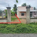 Bán đất mặt tiền Trần Văn Cầu An Hội 151m² - Ảnh thu nhỏ 3