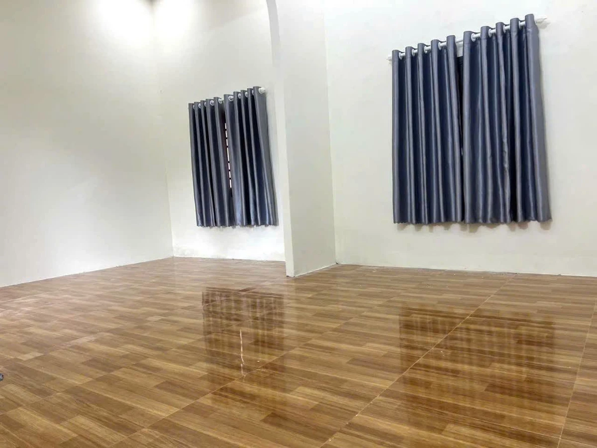 Bán nhà vườn 1.000m² mặt tiền Buôn Huê, Ea Kao, Đắk Lắk - Ảnh thu nhỏ 5