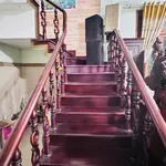 Biệt thự mặt tiền Dương Công Khi 526m2 13,7 tỷ Hóc Môn - Ảnh thu nhỏ 3