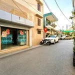 Bán nhà 45m² 3 tầng 3PN Thiên Lôi Quận 1 - Ảnh thu nhỏ 1