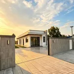 Bán nhà vườn mini Rạch Chát 1, Rạch Giá 100m2, 3 PN - Ảnh thu nhỏ 1