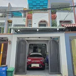 Bán nhà 105m2, 3 phòng ngủ, 3.9 tỷ tại Biên Hòa - Ảnh thu nhỏ 1