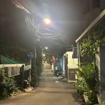 Bán nhà 4 tầng 68,8m² Dương Đình Hội, Quận 9 - Ảnh thu nhỏ 1
