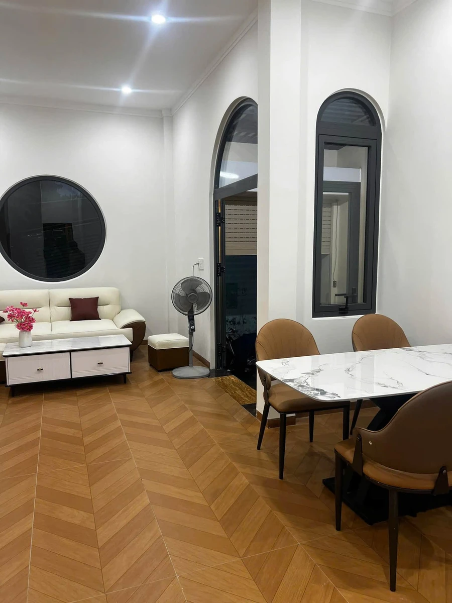 Bán nhà Trảng Dài 82m² 3 phòng ngủ 2.999 tỷ - Ảnh thu nhỏ 3