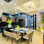 Bán biệt thự 3 tầng 120m² 4PN 4WC, 4,85 tỷ, An Dương Hải Phòng - Ảnh thu nhỏ 4
