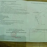 Bán đất 20.388m² Tiến Hưng Đồng Xoài Bình Phước - Ảnh thu nhỏ 2