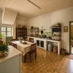 Bán nhà đá rửa khuôn đất 400m2 gần Bệnh viện Gia Định, Bình Thạnh giá 51 tỷ - Ảnh thu nhỏ 4