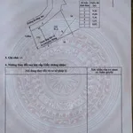 Bán đất đường ô tô Bình Quới, Tân An, 81.5m², 110 triệu - Ảnh thu nhỏ 4