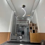 Bán nhà lửng 3 phòng ngủ 72m² Quận 1, gần Đồng Khởi - Ảnh thu nhỏ 1