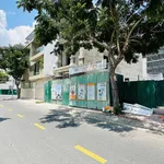 Bán đất KĐT Hà Quang 2 Nha Trang 80m2 giá 7 tỷ - Ảnh thu nhỏ 1