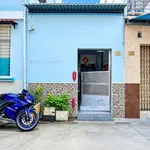 Bán nền 40m² Trần Hưng Đạo, Ninh Kiều, Cần Thơ - Ảnh thu nhỏ 2