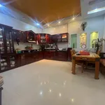 Bán nhà hẻm ô tô 90m2, 4 tầng 4PN, Thoại Ngọc Hầu, Phú Thạnh, Tân Phú - 11,99 tỷ - Ảnh thu nhỏ 4