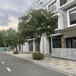 Bán nhà 3 lầu 90m² khu hành chính Bà Rịa 3 tỷ 3 - Ảnh thu nhỏ 2
