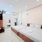 Bán shophouse 105m2 mặt tiền Phan Văn Trị, Vũng Tàu 23,9 tỷ - Ảnh thu nhỏ 4
