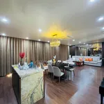 Bán biệt thự sân vườn 198m² Cầu Rào 2, Hải Phòng - Ảnh thu nhỏ 3