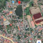 Bán đất Bắc Lý 114m² 1 tỷ Bình Chánh - Ảnh thu nhỏ 4