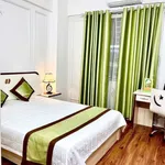 Bán căn hộ chung cư 66m² Lê Mao kéo dài, TP Vinh - Ảnh thu nhỏ 3