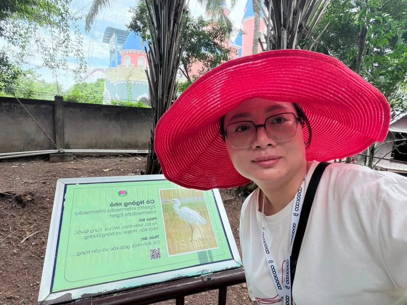 Bán nhà 2 tầng 86m2 ngang 4.5m hẻm xe hơi đường Nơ Trang Long, Bình Thạnh