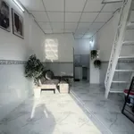 Bán nhà hẻm Trần Khánh Dư 18.4m2 giá 420 triệu - Ảnh thu nhỏ 2