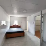 Bán nhà SRXD Đà Lạt 140 m² 5 phòng ngủ 4 tỷ 250 triệu - Ảnh thu nhỏ 3
