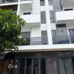 Bán nhà 3 tầng 81m2, 4 phòng ngủ, đường ô tô Phú Thọ Hòa, Tân Phú giá 7,9 tỷ - Ảnh thu nhỏ 1