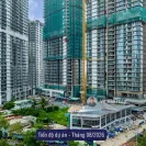 Em Hiệp chuyên bán căn hộ Eaton Park. Giỏ hàng đa dạng cắt lỗ - sang nhượng - hàng chủ đầu tư - Ảnh thu nhỏ 39