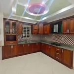Cho thuê nhà 3PN Quận 11 - 15 triệu/tháng - Ảnh thu nhỏ 2