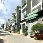 Bán đất 64m2 khu dân cư Tam Bình 3,45 tỷ - Ảnh thu nhỏ 2