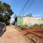 Bán đất 4x15m hẻm 192 Nguyễn Chí Thanh, 1 tỷ 850 - Ảnh thu nhỏ 1