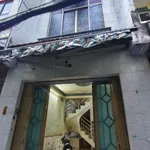 Bán nhà 3 tầng 26m2 hẻm xe hơi Ông Ích Khiêm, Quận 11, giá 5,3 tỷ - Ảnh thu nhỏ 4