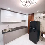Bán nhà riêng 2 tầng 40m2 Phạm Hữu Điều, Quận 3 - 1.95 tỷ - Ảnh thu nhỏ 5