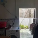 Bán nhà 2 phòng ngủ 300.8m² gần nhà thờ Thái Hoà, Phố Nái, Biên Hoà, giá 3 tỷ 100 triệu - Ảnh thu nhỏ 4