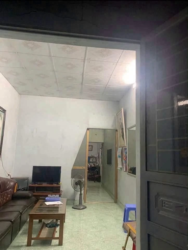 Nhà cấp 4 114m² ô tô Tân Nơi cần bán gấp - Ảnh thu nhỏ 2