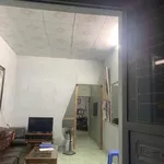 Nhà cấp 4 114m² ô tô Tân Nơi cần bán gấp - Ảnh thu nhỏ 2