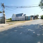 Bán đất mặt tiền Long Khê 299m2 ở Tây Ninh - Ảnh thu nhỏ 2