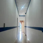 Bán nhà 1 trệt 1 lầu 87m² 3,3 tỷ Bình Chánh - Ảnh thu nhỏ 2