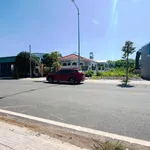 Bán đất Chơn Thành 5000m2 giá 1 tỷ 790 triệu - Ảnh thu nhỏ 1