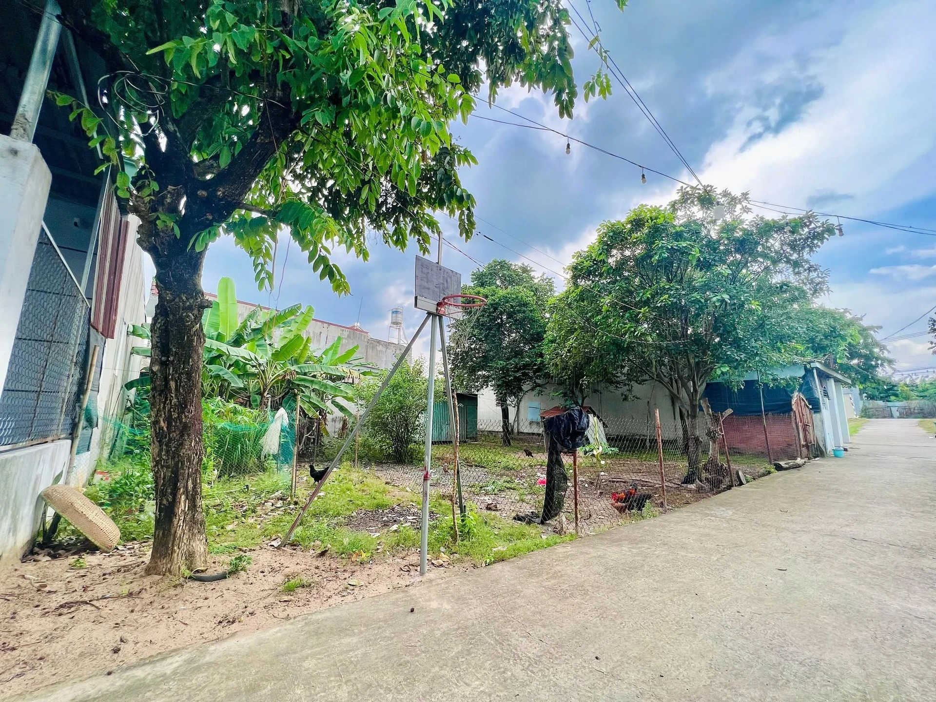 Bán đất 150m² Bờ Kè Bửu Long giá 350 triệu - Ảnh 1