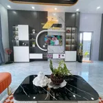 Bán nhà mặt tiền 5x25m 3PN đường Đinh Đức Thiện, Bình Chánh giá 1,63 tỷ - Ảnh thu nhỏ 3