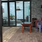 Bán nhà 2 phòng 100m² Tân Triều 850 triệu - Ảnh thu nhỏ 1