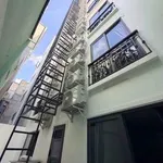 Bán shophouse 165m2 Lê Quang Định, Tân Bình 43.5 tỷ - Ảnh thu nhỏ 2