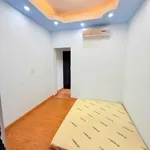 Bán nhà hẻm 85,8m² 3PN Nguyễn Đình Chiểu Quận 3 - Ảnh thu nhỏ 3