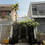 Bán đất 52m² Nguyễn Xí, Phường 13, Bình Thạnh, 7.9 tỷ - Ảnh thu nhỏ 4