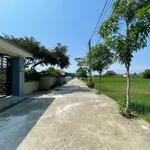 Bán đất Nghi Kim Vinh 120m2, full thổ cư, 1 tỷ 7 - Ảnh thu nhỏ 1