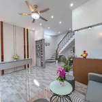 Bán nhà 2 phòng ngủ 85m² Cần Thơ - 2 tỷ 190 triệu - Ảnh thu nhỏ 5