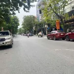 Bán nhà mặt phố Nguyễn Gia Thiều, Bắc Ninh, 81m², 17 tỷ - Ảnh thu nhỏ 1