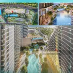 Meypearl Harmony Tháp C tầng thấp view hồ bơi 2,4 tỷ gồm VAT, giao nhà 2027. Chi tiết TT trong bài - Ảnh thu nhỏ 4