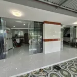 Bán nhà mặt tiền Huỳnh Tấn Phát 251m² - 2 tỷ 5 - Ảnh thu nhỏ 1